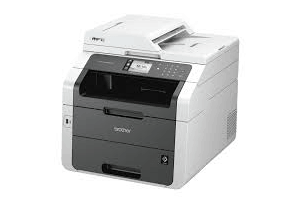 drucker1