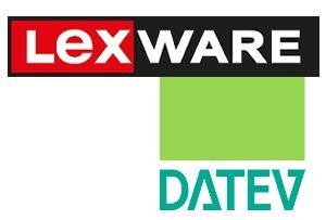 Lexware