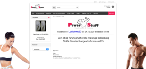 powerstuff.de