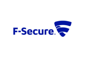 F-Secure