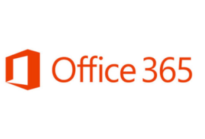 Office 365