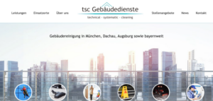 tsc-gebaeudedienste.de