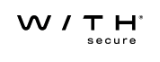 WithSecure